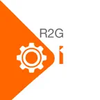 Ready2Go NLC iOS Icon