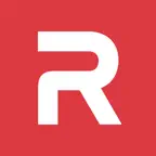 Rocket Apps iOS Icon
