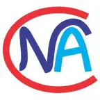 Núcleo de Aprendizagem iOS Icon