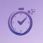 Timeer Icon