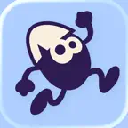 Poppins Clinical iOS Icon