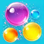 Plunge Pop iOS Icon
