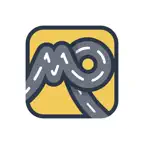 Mon permis icon