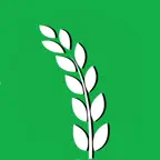 AgriMatching icon