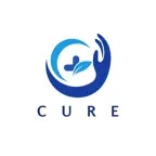 Cure Track iOS Icon