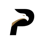Priority Courier iOS Icon