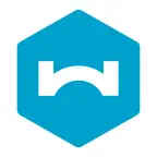 Werner Bridge for Carriers iOS Icon