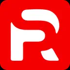 superRoute NA Icon