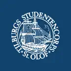 T.S.C. Sint Olof iOS Icon