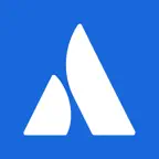 Atlassian Events iOS Icon