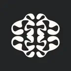 Ideogram AI - Image Generator icon