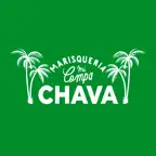 Mi Compa Chava iOS Icon