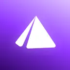 Refrens Invoice maker Bill App icon