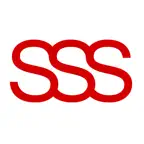 Street Style Store icon