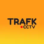 CCTV ATCS Kota Di Indonesia icon
