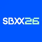 Snowboxx iOS Icon