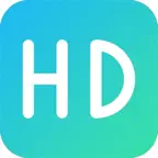 TruyenHD - Đọc Truyện Full icon