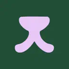 Cubbi: New Parent Discounts icon