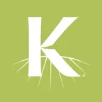 Kessimakis Produce iOS Icon