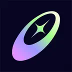 MeeAww AI: AI Video & Image icon