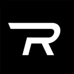 Rassa Studio iOS Icon