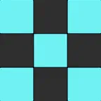Pixel Memorization Game iOS Icon