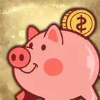 FPクエスト｜FP3級・2級・1級の試験対策 iOS Icon