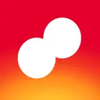 SpotPair: Travel, Save, Go Icon