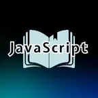 JavaScript Manual iOS Icon