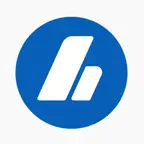 Parkgram iOS Icon