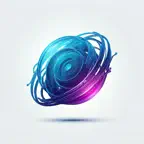 Axsar AI iOS Icon