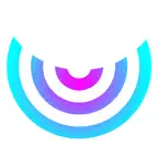 Stroop Buddy iOS Icon