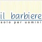 il barbiere solo per uomini iOS Icon