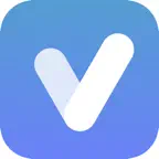 VozhaOmuz Icon