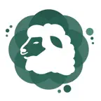 غنايم | Ghanayem iOS Icon