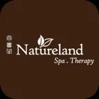 Natureland Spa Therapy icon
