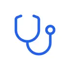 u-sim iOS Icon