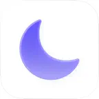 Mind the Focus: Calendar icon