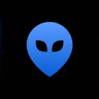 FindyLoc - Family Location iOS Icon