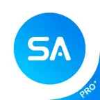 SmartAlarmsPro iOS Icon