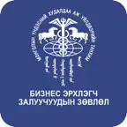 MNCCI YECouncil iOS Icon