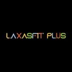 LaxasFit Plus icon