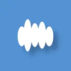 Real Ear Trainer iOS Icon