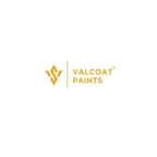 Valcoat V-Care iOS Icon