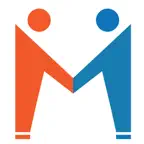 BizMagnets iOS Icon