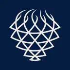 IRA Learning App iOS Icon