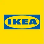 IKEA Bahrain iOS Icon