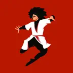 Джигит Шашлык Оренбург Icon