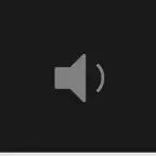 AlmostSilent iOS Icon