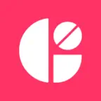 PillScan - AI Pill Counter icon